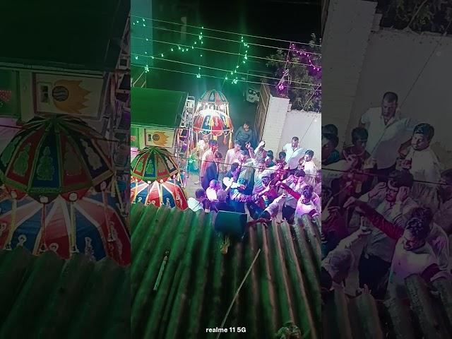 DJ#edit
