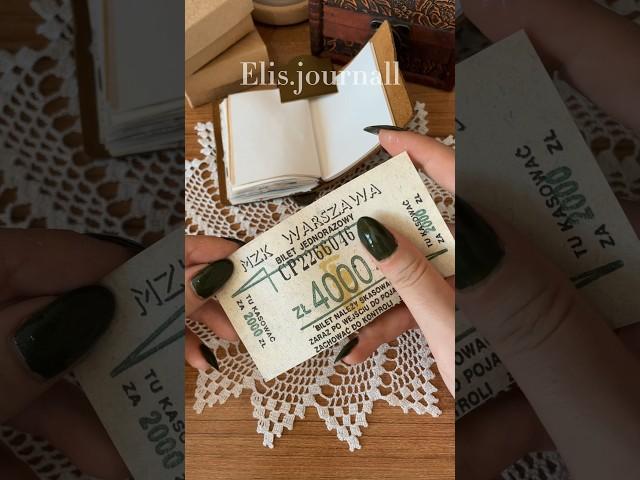 • Africa safari theme  | 28.07.2024 | ASMR journal with me• #journalasmr #scrapbooking
