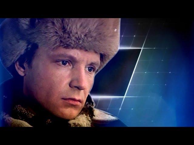 Enjoykin — Москва - Ленинград