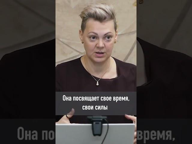 Что такое моральное рабство? #shorts #абьюз #энергокаузолог #рабство #токсичныеотношения #психология