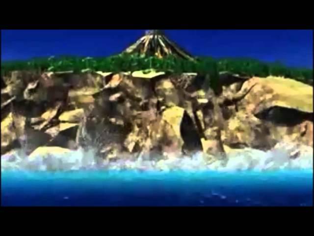 Red88Rex's Top 10 Chrono Cross Arrangements/Remixes