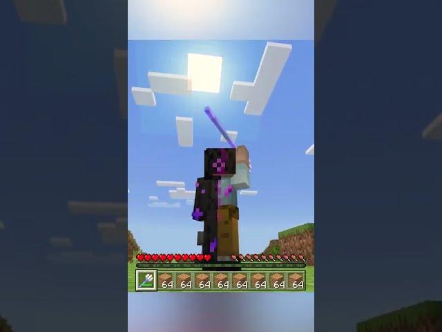 Minecraft Myths That Actually works....