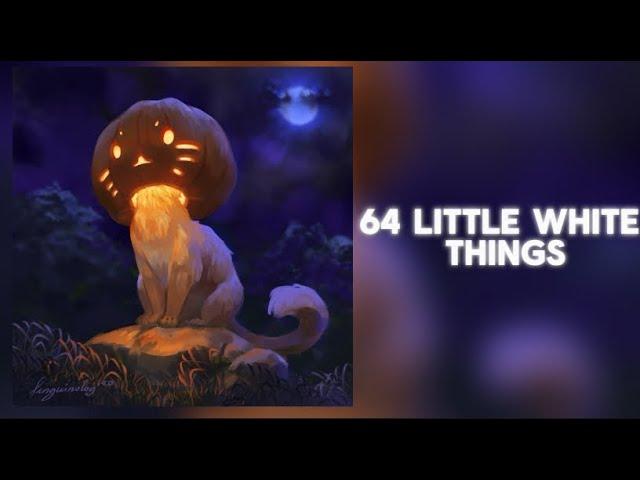 Spooky edit audios because its almost halloween! 🪦 (4k special)