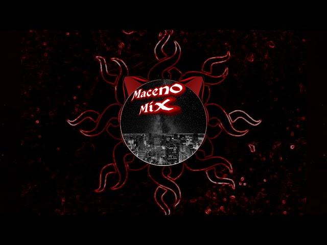 Scorpions- Wind of Change-(MARKOS BEATS & MKhross Remix.2k18)
