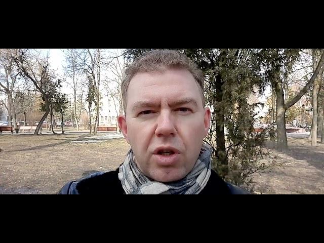 Новая реальность на рынке недвижимости Брянска | Белый риэлтор | PROнедвижимость