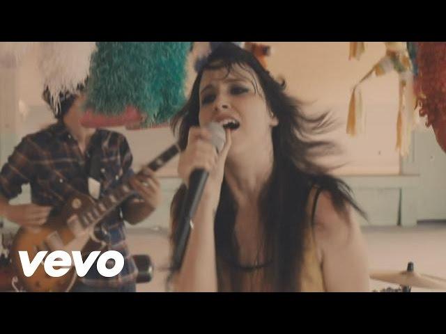Sleeper Agent - Get It Daddy