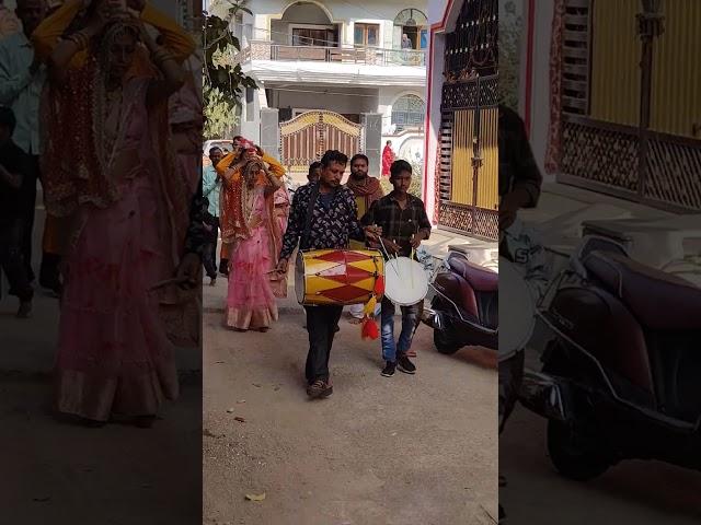 o Yara Dhol bajake Punjabi Dhol viral short video #dholmaster #dhol #dholak #dholida #punjabidhol