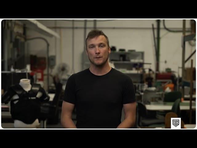 TEKVEST: How its made