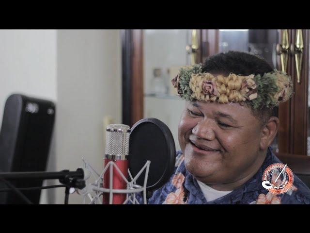 Dalai Neni-Gus Matagolai Kaipat