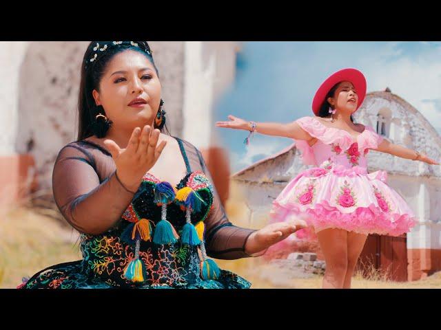 ROSIFLOR Feat. DAYAN FLOR - ve y diles