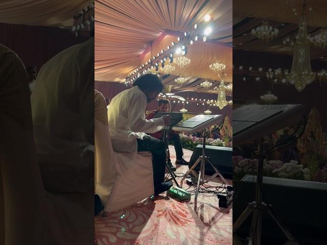 LIVE LOOPING|| PAVAN RHYTHM ||