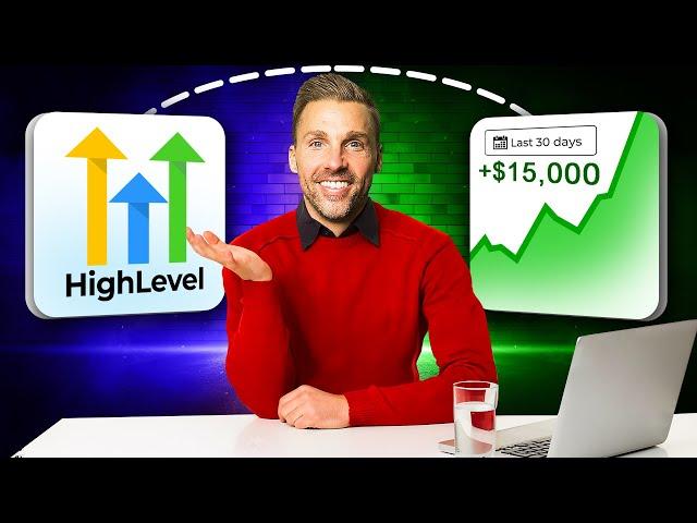 The Best SMMA Services To Offer In 2025 (8X more profit)