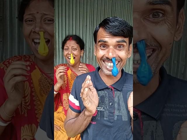 #funny