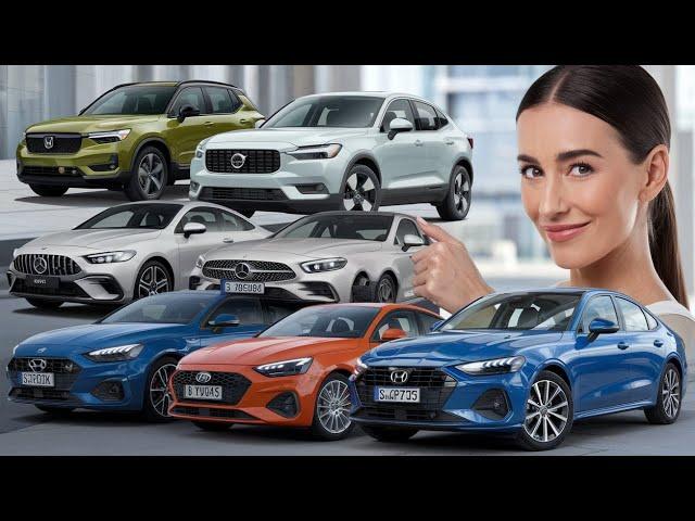 Top 10 Best Luxury Cars In The World 2025 Cars #dougdemuro #grandhighlander #trending