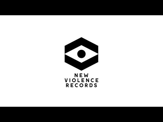 Blagov - Everytime (Original Mix)[New Violence Records]
