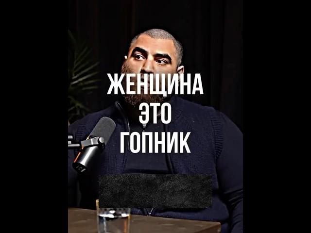 БАЗА по ССЫЛKE в ПРОФИЛЕ #арсенмаркарян #база #саморазвитие #деньги #мотивация #счастье