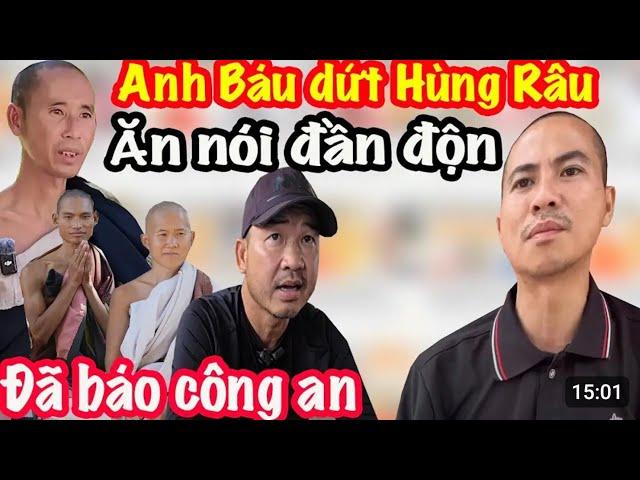 Fan Báu Xuân Lam đang phát trực tiếp!