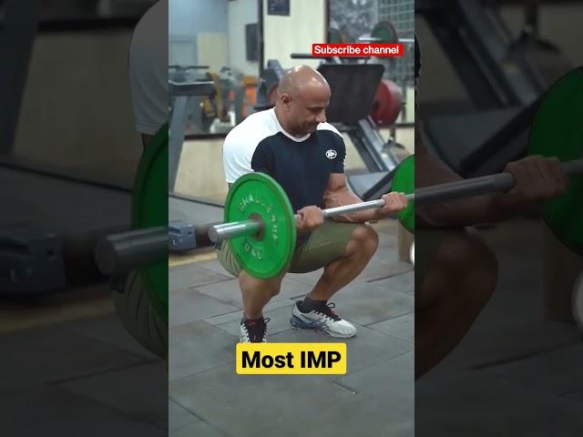 Guruji Forearm Workout Tips #short #shortvideo #forearms_workout