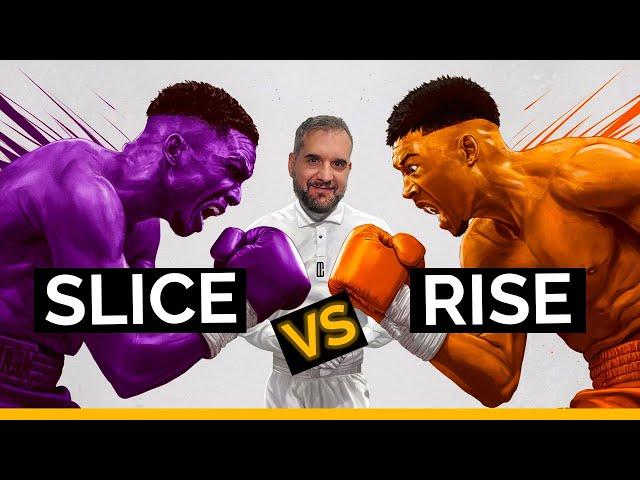 Best eLearning Authoring Tool? Articulate Rise VS Slice