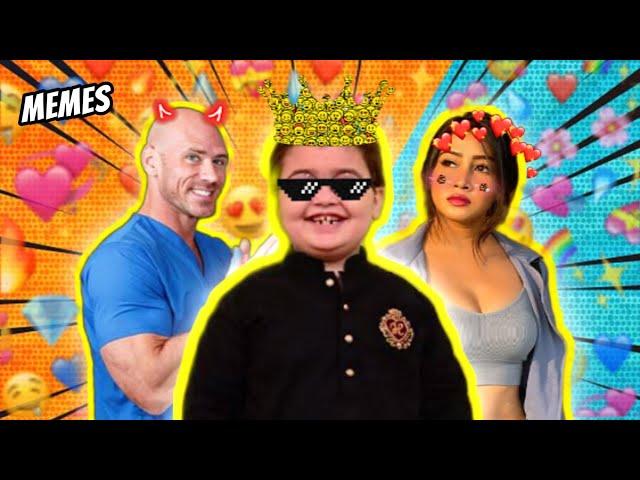 Trending Pakistani Memes  | MemeBoi