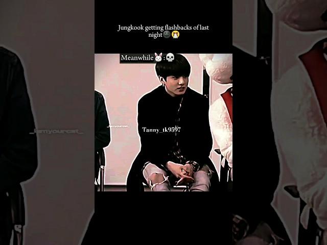 Take it easy Jeon#taekook #tae #jk #bts #vkook #kookv #ytshort #taekookers #kpop #vbts #shortsvideo