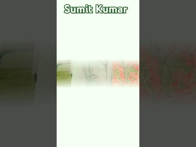 sumit kumar farrukhabad ️ #viralreels #money #viralvideo