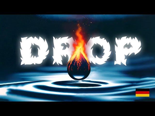 Connor Price & Zensery - Drop (Official Lyric Video)  