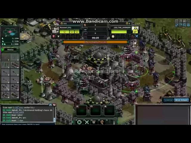 THE---AVENGER DEFFEND SEC ( 21)