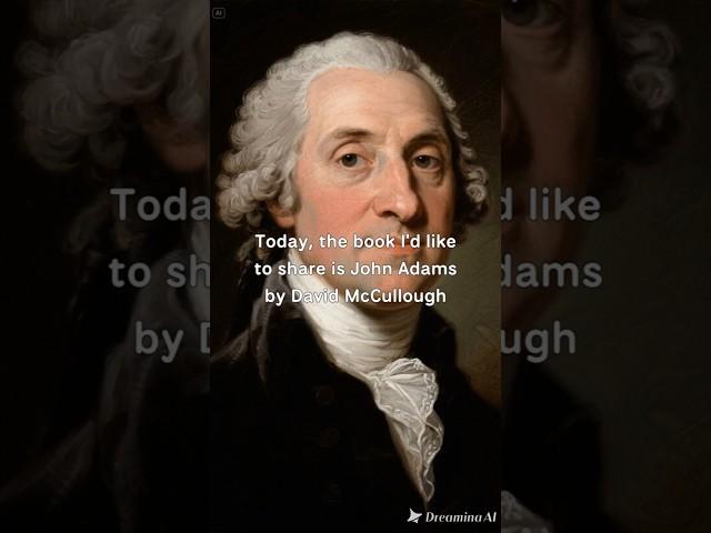 5 Timeless Secrets That Made HIm America's Most Underrated Genius #books #motivation#quotes