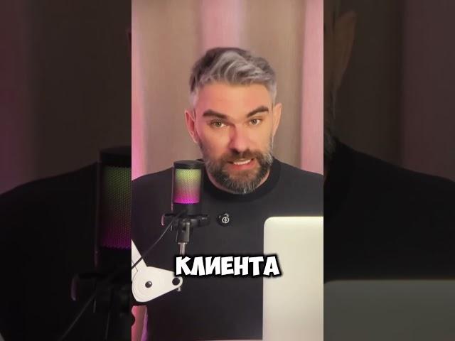 Бизнес-модель #3. Внедряй в свой бизнес, чтобы он был успешным. #бизнес #продвижение #маркетинг