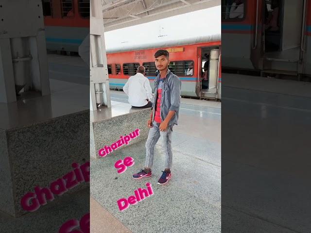 Dj Niraj Rock