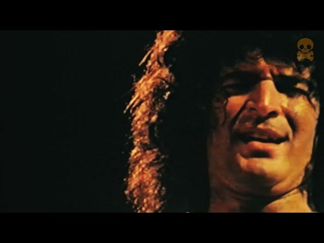 Gino Vannelli - Brother To Brother