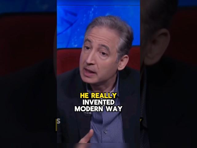 Brian Greene on Einstein's vs Newton's Intelligence  #science #einstein #newton