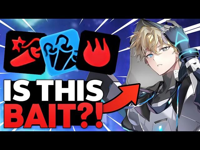 NEW SCHURI does INSANE DAMAGE?! - Epic Seven