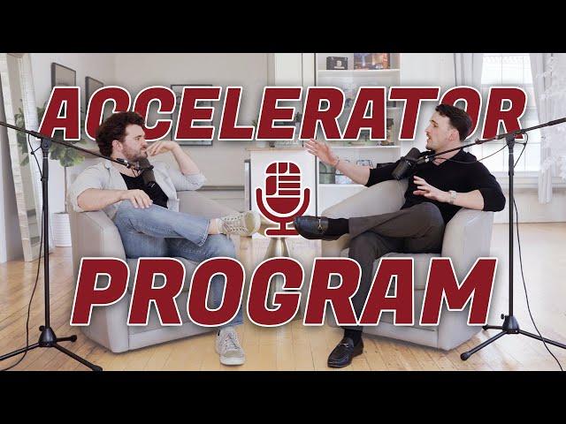 How to Go From Product Idea to Business FAST with 52 Launch