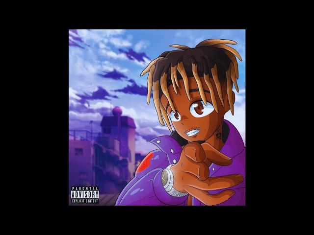 [FREE] Juice WRLD Type Beat - "Center"