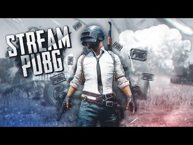 LIVE STREAM | UZBEK SILA | PUBG MOBILE | JASUR PUBG MOBILE