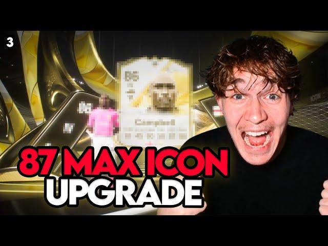 I PACKED A 1M+ PLAYER!!  (First Owner To Glory Episode 3)