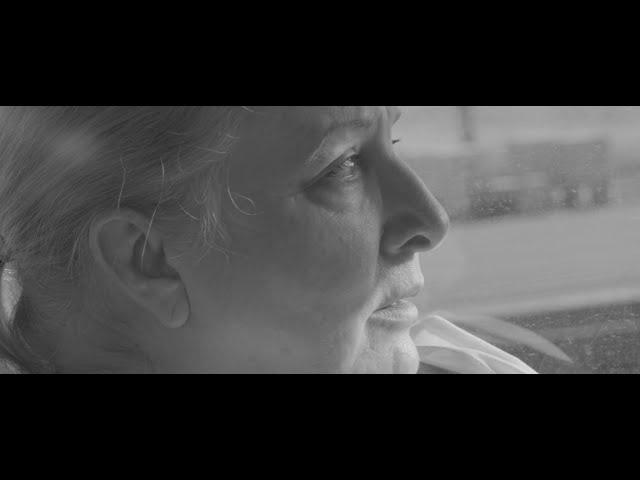 Ivan Chow Showreel 2