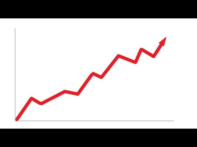 Why are house prices so high in Waterloo Region? It's not what you think!