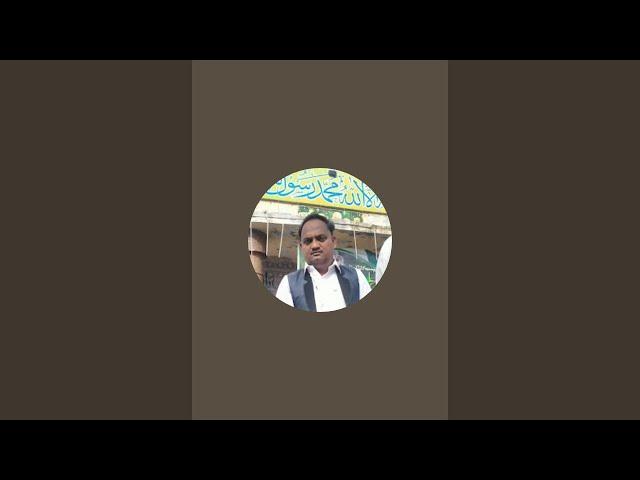 Imran javed official is live!