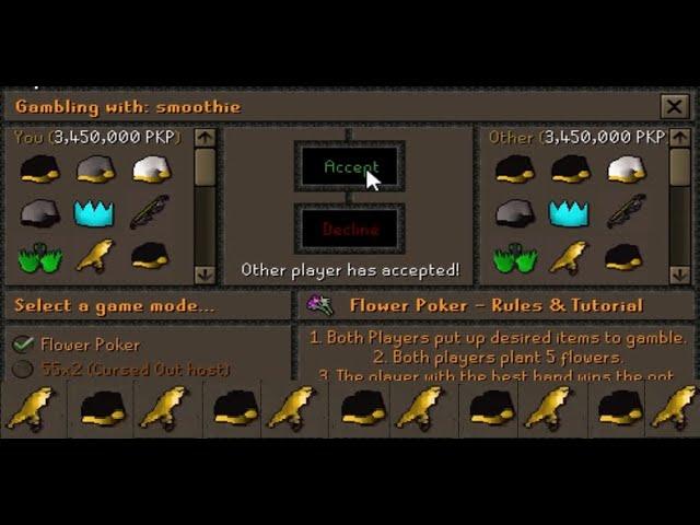 CAN MY LUCK GET ANY WORSE THAN THIS?!?!? RIDICULOUS STAKING! Roat Pkz Ep.#11 +13Mbox GIVEAWAY!