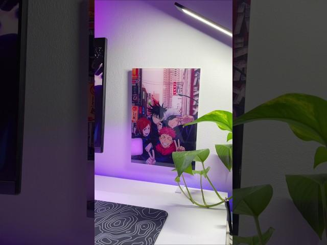 Cuadros de metacrilato para tu pared hechos a mano 