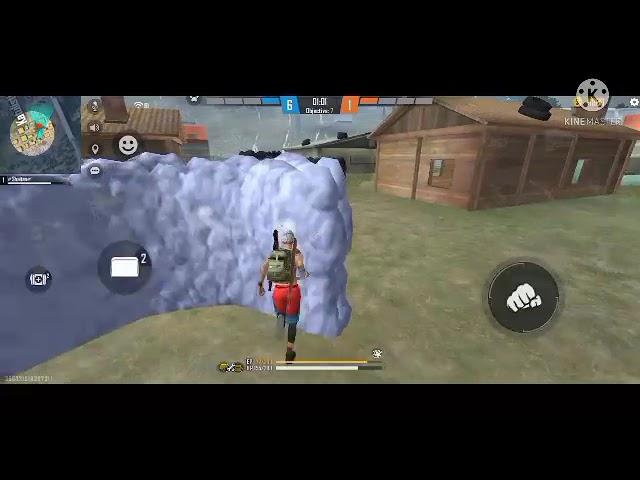 https://youtu.be/_Lr4KjCF6ds