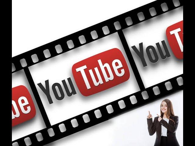 Grow On Youtube Social Media