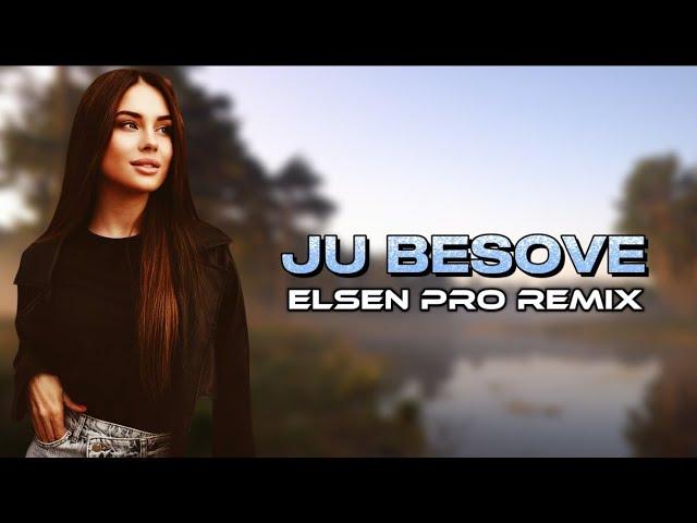 Flamur & IIir - Ju Besove (Prod. Elsen Pro)