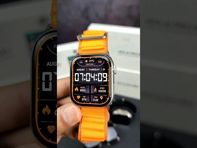 hk9 pro max plus #hk9promaxplus #hk9proplus #smartwatchreviews #hk9ultra2max #hk9ultra2 #smartphone