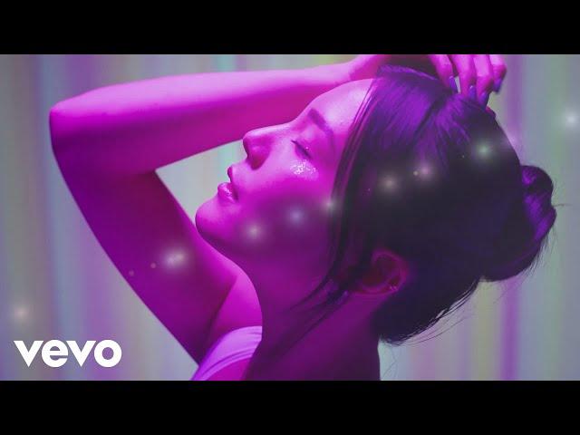 SØRENSEN - IT'S A LIE (Official Music Video)