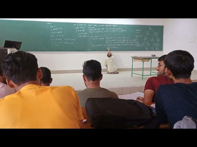 IIT KHARAGPUR Dr.Pawan Kumar| Department of Mathematics 