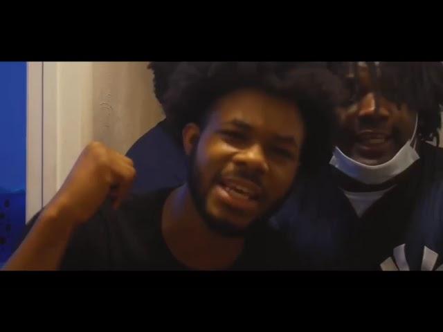 AllStar Mari-Rida (Official Video) Shot By#CB Visions